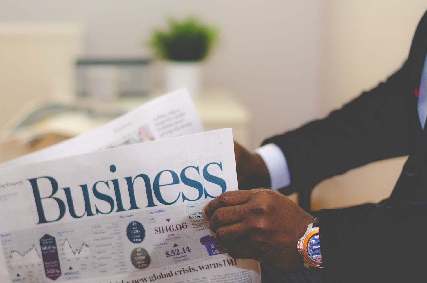 La Importancia del Liderazgo en Empresas en Crecimiento